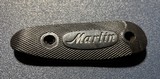 Marlin Model 336A 30-30 Win (JM stamp) - 15 of 15