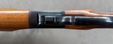 Ruger No.1 V (varmint) 223 Remington - 6 of 15