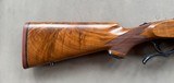 Ruger No.1 V (varmint) 223 Remington - 11 of 15