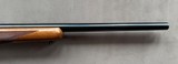 Ruger No.1 V (varmint) 223 Remington - 9 of 15