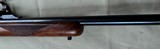 Ruger No.1-B 22 Hornet - 11 of 15