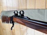 Ruger No.1-B 22 Hornet - 13 of 15