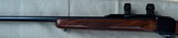 Ruger No.1-B 22 Hornet - 4 of 15