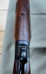 Ruger No.1-B 22 Hornet - 7 of 15