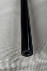 Ruger No.1-B 22 Hornet - 5 of 15