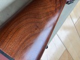 Ruger No.1-B 22 Hornet - 9 of 15