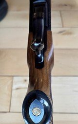 Ruger no.1 B .243 Excellent Shape, Nice Walnut - 13 of 14