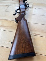 Ruger no.1 B .243 Excellent Shape, Nice Walnut - 14 of 14
