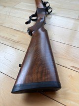 Ruger no.1 B .243 Excellent Shape, Nice Walnut - 2 of 14