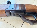 Ruger no.1 B .243 Excellent Shape, Nice Walnut - 5 of 14