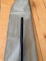 Winchester Model 70 XTR 7mm Mauser Featherweight New Haven - 4 of 15