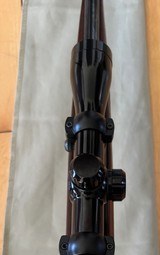 Winchester Model 70 XTR 7mm Mauser Featherweight New Haven - 6 of 15