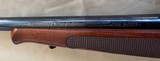Winchester Model 70 XTR 7mm Mauser Featherweight New Haven - 14 of 15