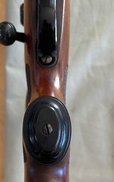 Winchester Model 70 XTR 7mm Mauser Featherweight New Haven - 12 of 15