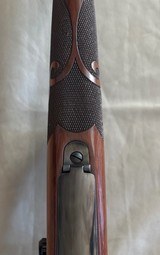 Winchester Model 70 XTR 7mm Mauser Featherweight New Haven - 11 of 15