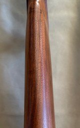 Ruger no.1A Sporter .270 Walnut Stock Nice - 7 of 14