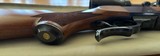 Ruger no.1A Sporter .270 Walnut Stock Nice - 13 of 14