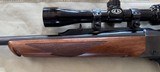 Ruger no.1A Sporter .270 Walnut Stock Nice - 4 of 14