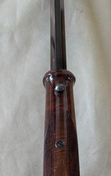 Browning 1885
.243 Low Wall Beautiful! - 12 of 13