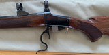 Browning 1885
.243 Low Wall Beautiful! - 4 of 13