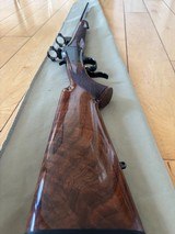 Browning 1885
.243 Low Wall Beautiful! - 13 of 13