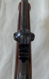 Browning 1885
.243 Low Wall Beautiful! - 10 of 13