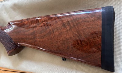 Browning 1885
.243 Low Wall Beautiful!