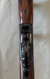 Browning 1885
.243 Low Wall Beautiful! - 11 of 13