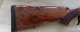 Browning 1885
.243 Low Wall Beautiful! - 6 of 13