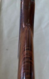 Browning 1885
.243 Low Wall Beautiful! - 9 of 13