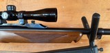 Ruger no.1 A Light Sporter .270 Nice - 12 of 15