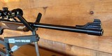 Ruger no.1 A Light Sporter .270 Nice - 13 of 15