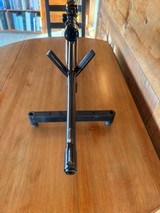 Ruger no.1 A Light Sporter .270 Nice - 14 of 15