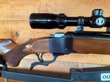 Ruger no.1 A Light Sporter .270 Nice - 11 of 15
