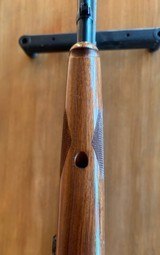 Ruger no.1 A Light Sporter .270 Nice - 15 of 15