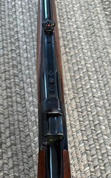 Ruger #1A Light Sporter .270 Win Beautiful - 8 of 15