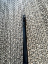 Ruger #1A Light Sporter .270 Win Beautiful - 10 of 15