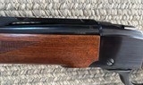 Ruger #1A Light Sporter .270 Win Beautiful - 5 of 15