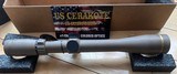 Leupold VX-Freedom 6-18x40 CDS 30mm Side Focus US Cerakote - 2 of 11