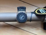 Leupold VX-Freedom 6-18x40 CDS 30mm Side Focus US Cerakote - 7 of 11