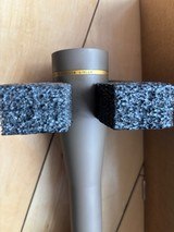 Leupold VX-Freedom 6-18x40 CDS 30mm Side Focus US Cerakote - 6 of 11