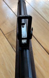 Danzig 1890 Gew 88 WWI Split Receiver German Rifle 8mm - Image 12 of 15