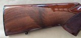 Browning 1885 Low wall .223 Rem 24” Octagon barrel Beautiful - Image 10 of 15