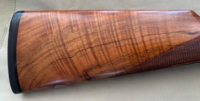 Ugartechea Model 40 Special 16ga Beautiful - Image 13 of 15