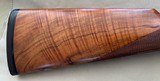 Ugartechea Model 40 Special 16ga Beautiful - Image 13 of 15