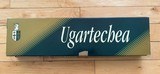 Ugartechea Model 40 Special 16ga Beautiful - Image 15 of 15
