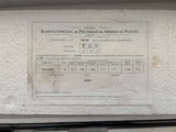 Ugartechea Model 40 Special 16ga Beautiful - Image 14 of 15
