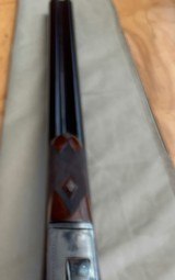 Ugartechea Model 40 Special 16ga Beautiful - Image 11 of 15