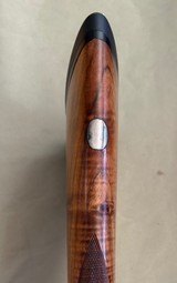 Ugartechea Model 40 Special 16ga Beautiful - Image 7 of 15