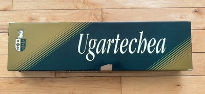 Ugartechea Model 40 Special 16ga Beautiful - Image 15 of 15